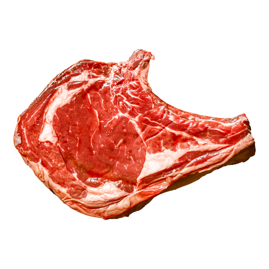 Rib Eye Limousin (Prime Rib)