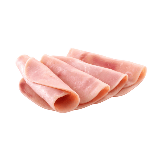 Jamón de Pechuga